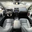 Toyota Land Cruiser Prado 2015 for rent photo No. 0