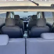 Honda Freed 2012 for rent photo No. 0