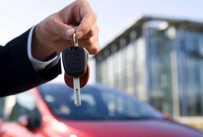 How to buy a car cheaper: proven methods
