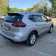 Nissan X-Trail 2017 for rent photo No. 1