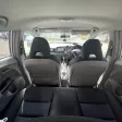Honda Insight 2012 for rent photo No. 4