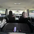 Toyota Rav4 2017 for rent photo No. 6