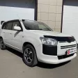 Toyota Probox 2018 for rent photo No. 0
