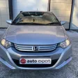 Honda Insight 2010 for rent photo No. 4
