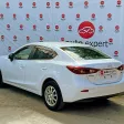 Mazda Axella 2016 for rent photo No. 1