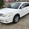 Toyota Allion 2003 for rent photo No. 1