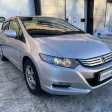 Honda Insight 2010 for rent photo No. 1