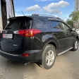 Toyota Rav4 2017 for rent photo No. 5