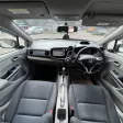Honda Insight 2012 for rent photo No. 3