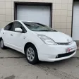 Toyota Prius 2010 for rent photo No. 2