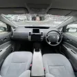 Toyota Prius 2010 for rent photo No. 1