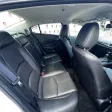 Mazda Axella 2016 for rent photo No. 2