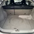 Honda Insight 2012 for rent photo No. 5