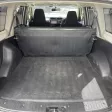 Toyota Probox 2018 for rent photo No. 3