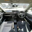 Toyota Probox 2018 for rent photo No. 2