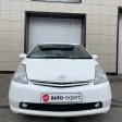 Toyota Prius 2010 for rent photo No. 0