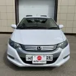 Honda Insight 2012 for rent photo No. 0