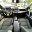 Toyota Rav4 2017 for rent photo No. 0