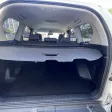 Toyota Land Cruiser Prado 2016 for rent photo No. 2