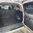 Toyota Land Cruiser Prado 2015 for rent photo No. 2