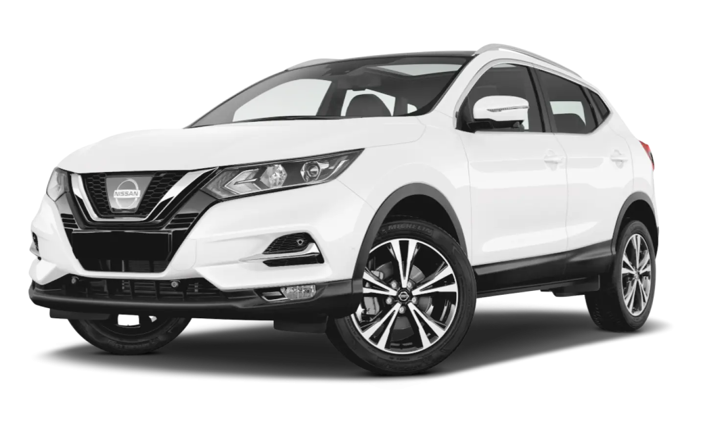 Car rental car photo