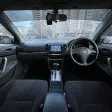 Toyota Allion 2005 for rent photo No. 2