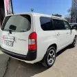 Toyota Probox 2018 for rent photo No. 1