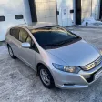 Honda Insight 2010 for rent photo No. 2