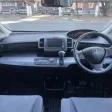 Honda Freed 2012 for rent photo No. 3