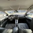 Nissan Sentra 2016 for rent photo No. 2