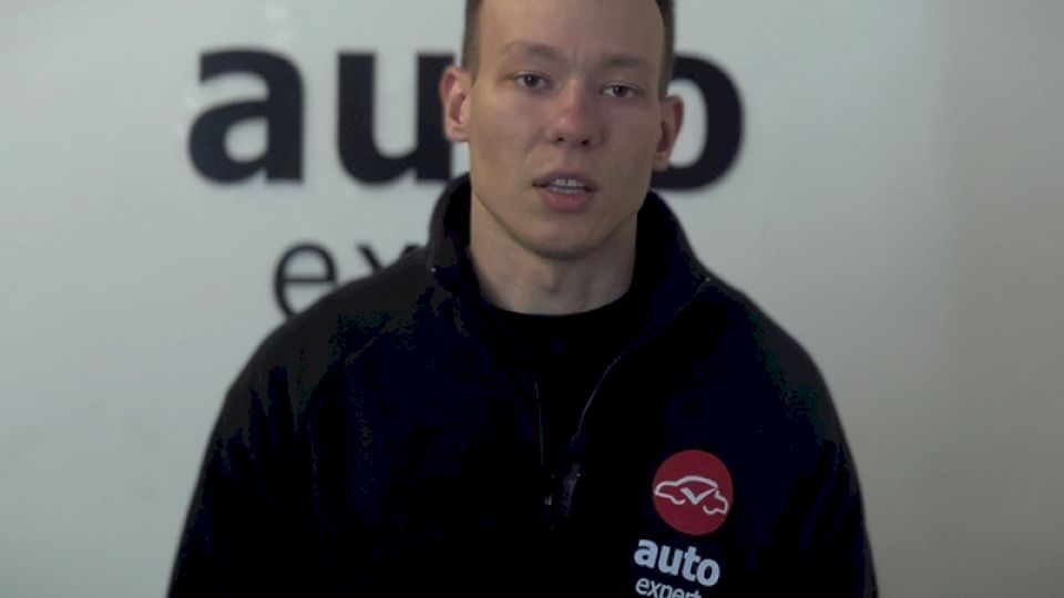 Video about services