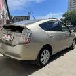 Toyota Prius 2010 for rent photo No. 1