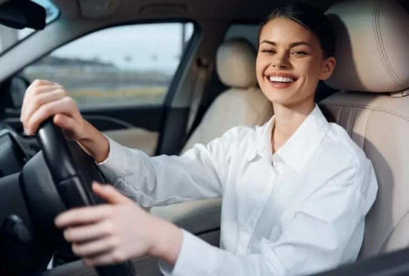 Car sharing or car rental: what to choose for your trip?