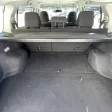 Toyota Corolla Fielder 2017 for rent photo No. 4