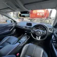 Mazda Axella 2016 for rent photo No. 3