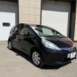 Honda Fit 2012 for rent photo No. 0