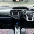 Toyota Aqua 2016 for rent photo No. 3